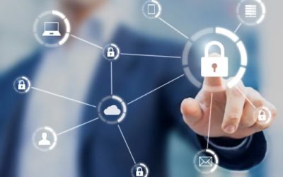 Zum Schutz Ihrer Daten: Die iks ist Veeam Cloud- und Serviceprovider